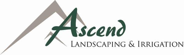 Ascend Landscaping & Irrigation