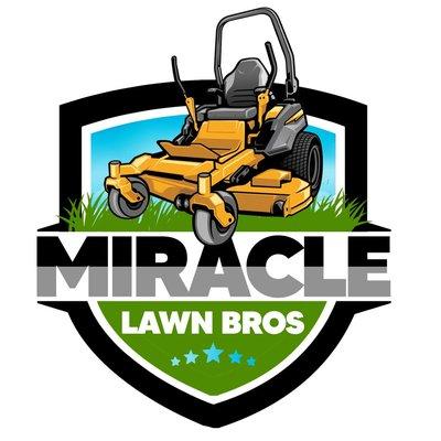 Miracle Lawn Bros