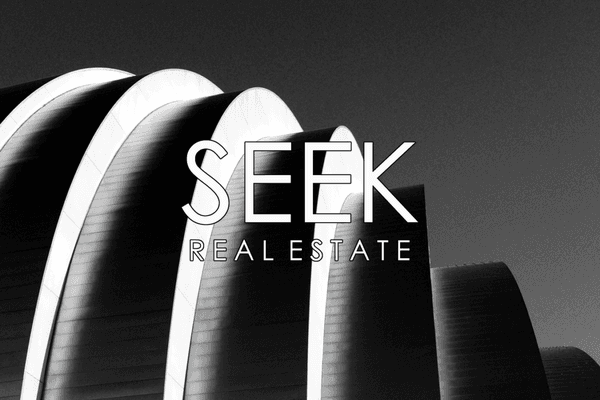 SEEK Real Estate