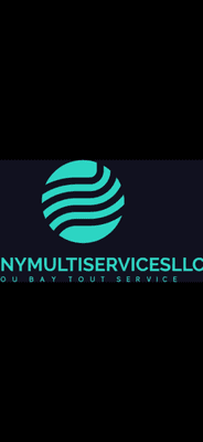 Tiffany Multi Services