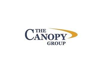 The Canopy Group