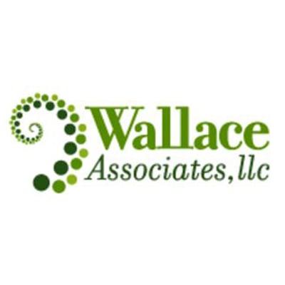 Welcome to Wallace Associates