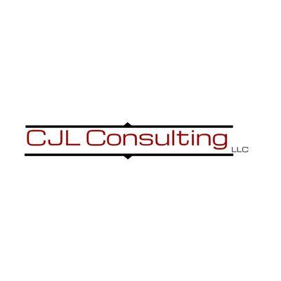 CJL Consulting, LLC