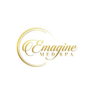 Emagine Med Spa