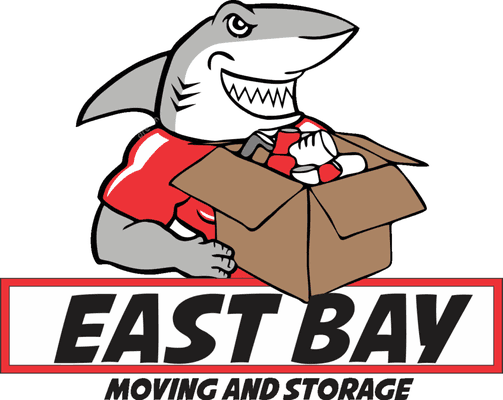 East Bay Moving and Storage