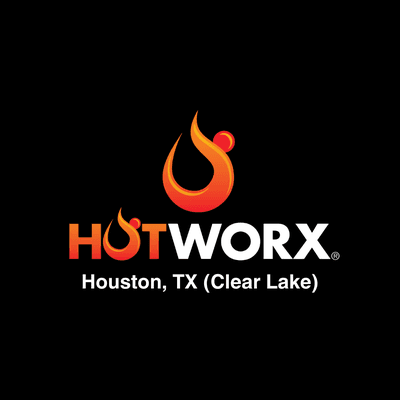 HOTWORX - Houston, TX - Clear Lake