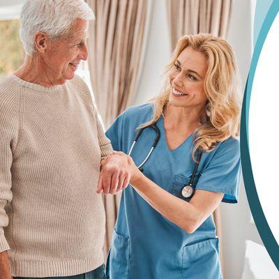 Affordable Assist Private Care