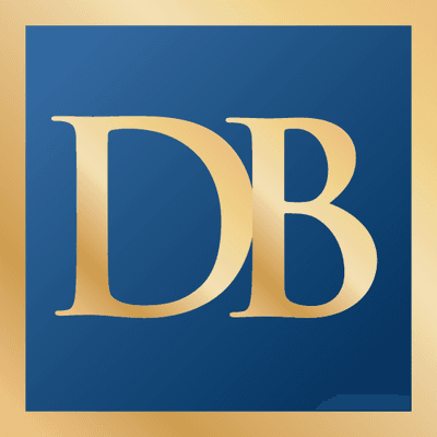 Doehrman Buba - Indianapolis personal injury law firm