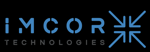 IMCOR Technologies