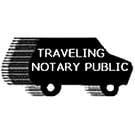 Travel Notary Services