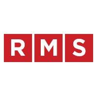 RMS Clean