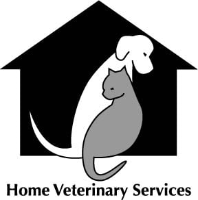 Home Veterinary Services