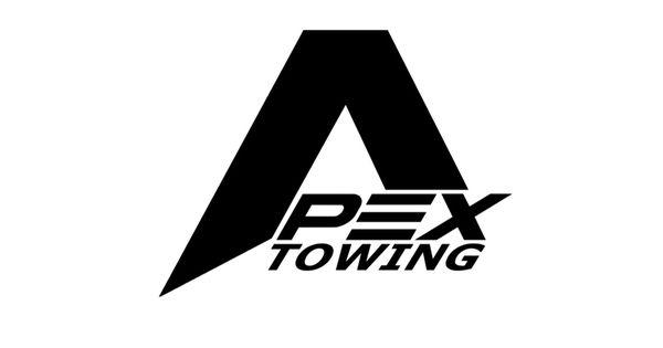 Apex Towing