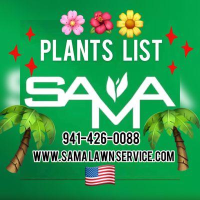 #samalandscape
 www.samalawnservice.com