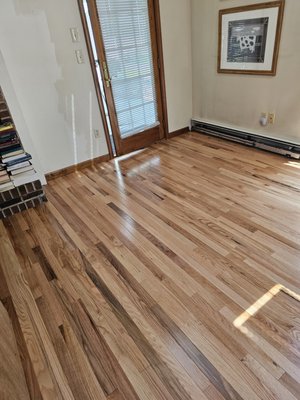 Bensalem Flooring