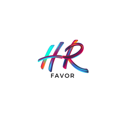 HR Favor