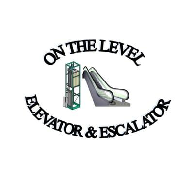 On The Level Elevator & Escalator