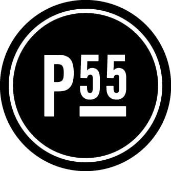 Phenol55