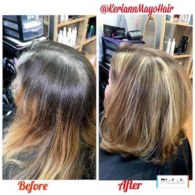 https://squareup.com/appointments/book/QCA6P1/keri-mayo-village-edge-hair-centre