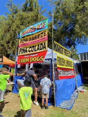 09.18.21 Sacramento Aloha Festival 2021 food vendor