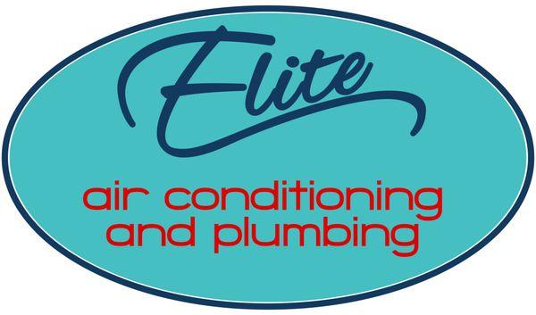 Elite Air Conditioning and Plumbing