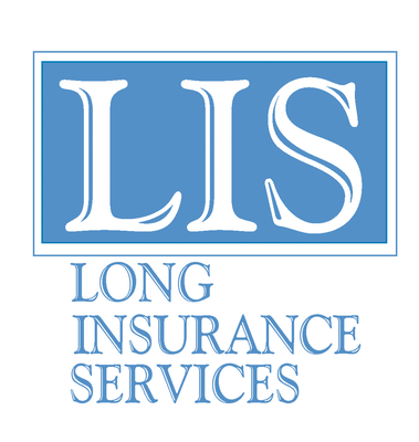 Long Insurance Services