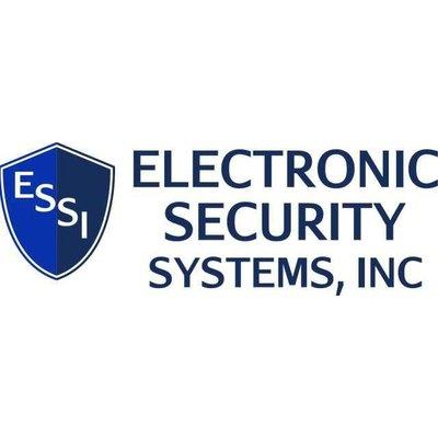 Electronic Security Systems