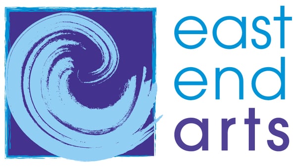 East End Arts