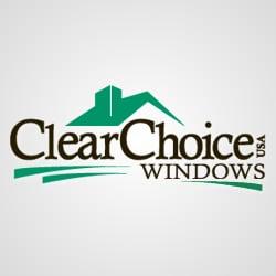 Clear Choice Windows USA, Des Moines, IA