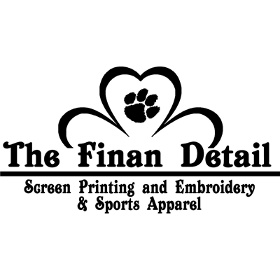 The Finan Detail