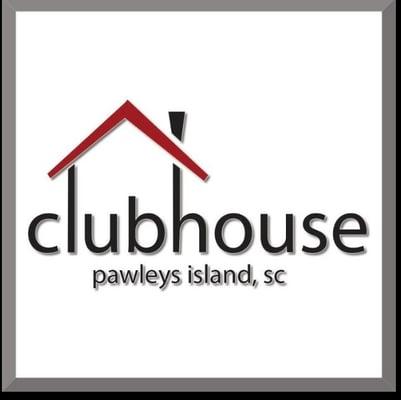 Clubhouse Pub & Grub