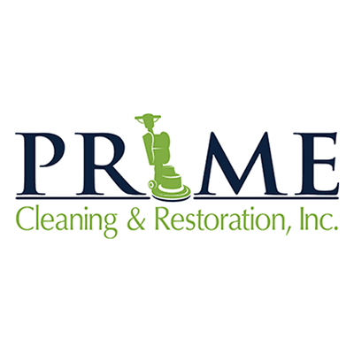 Prime Cleaning And Restoration