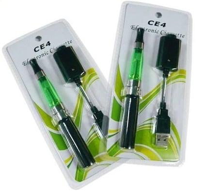 Standard Electronic Cigarette Starter only $19.99, and MORE selections to choose from!!!