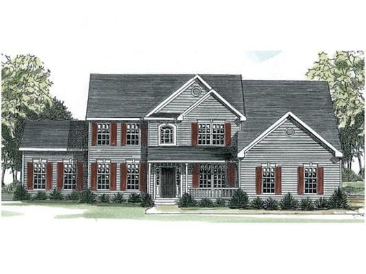 Take a look at our models and plans here! http://www.riegerhomes.com/Models-and-Plans