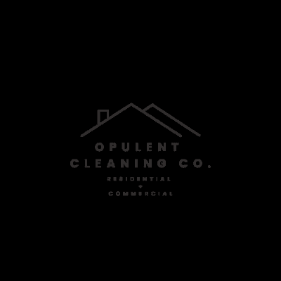 Opulent Cleaning