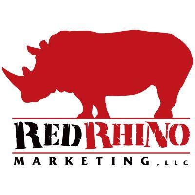 Red Rhino Marketing