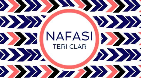 NAFASI Interior Design by Teri Clar