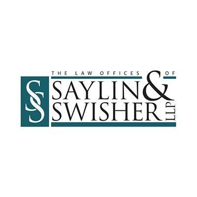 The Law Offices of Saylin & Swisher, LLP