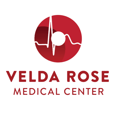 Velda Rose Medical Center