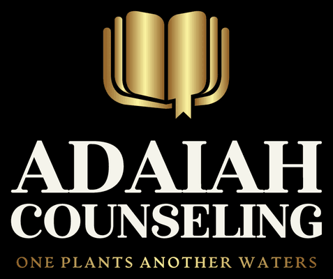 Yet God causes the growth.  Christian Counseling for men, women, and couples.