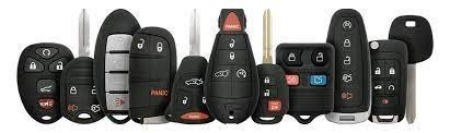 We Sell and Program Remotes for most Autos