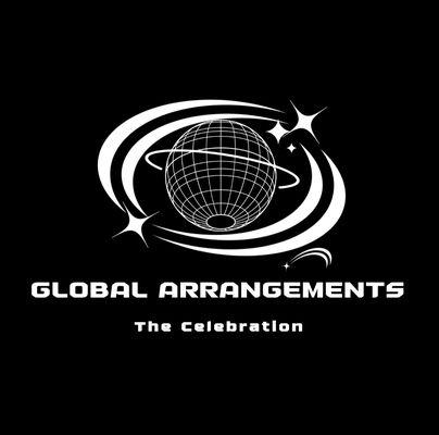 Global Arrangements