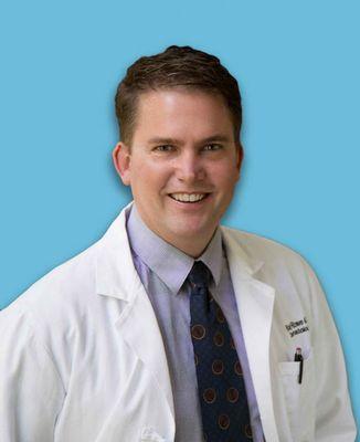 Russell S. Rowe, MD, MBA Board-Certified Dermatologist & Family Practitioner Mohs Surgeon