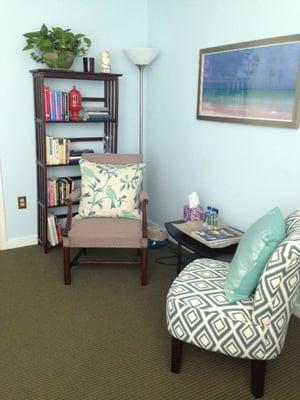 Offering a comfortable, tranquil and safe environment in the heart of downtown Charleston.