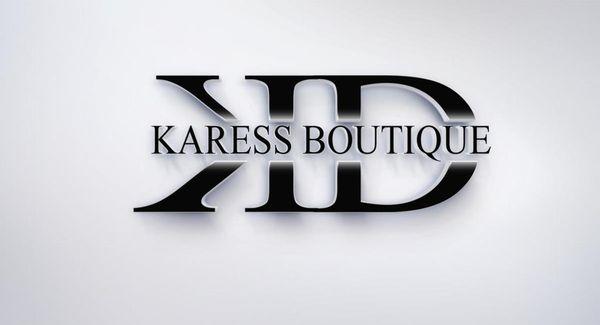 Karess Boutique