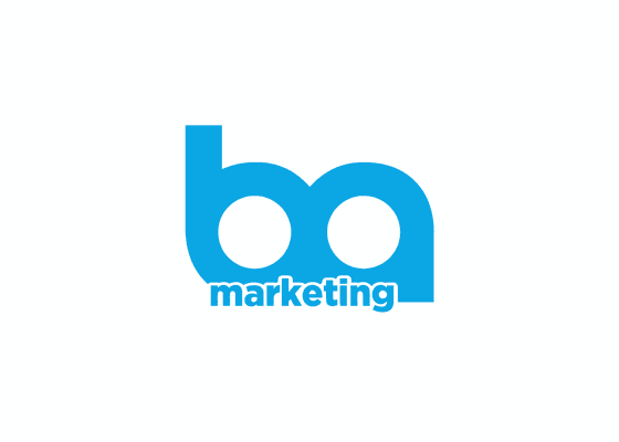 Boudreaux & Angel Marketing