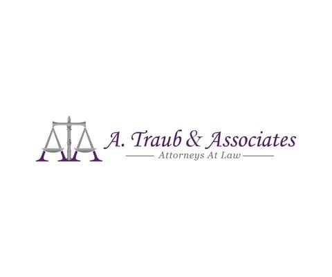 A. Traub & Associates