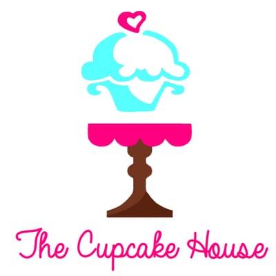 The Cupcake House is Tulsa's newest gourmet cupcake home bakery.