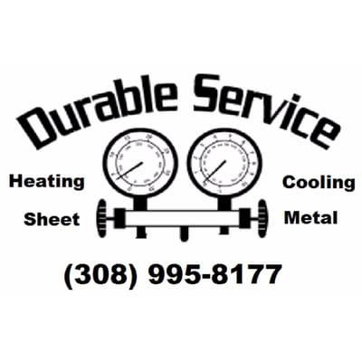 Durable Service