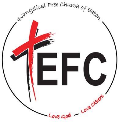 Evangelical Free Church of Eaton